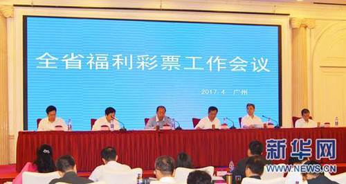 亚洲欧美国产精品久久久久久久