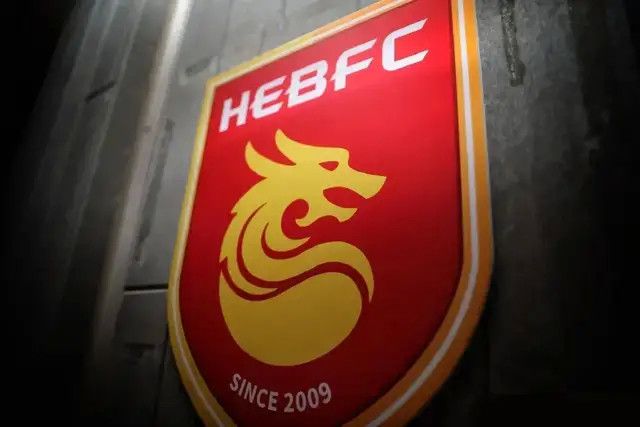 亚洲欧美国产精品久久久久久久