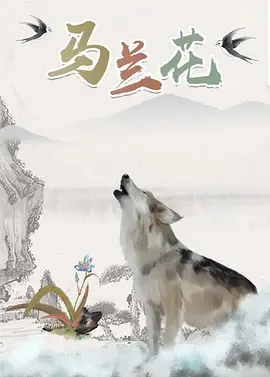 亚洲欧美国产精品久久久久久久