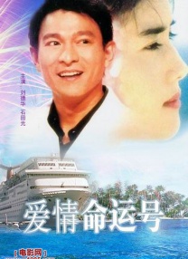 亚洲欧美国产精品久久久久久久